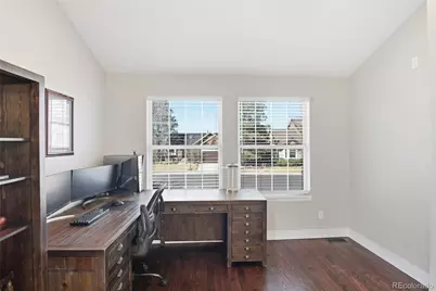 11524 Running Creek Lane, Parker, CO 80138 - Photo 9