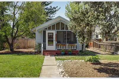 4239 S Galapago Street, Englewood, CO 80110 - Photo 1