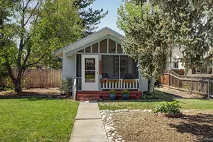 4239 S Galapago St, Englewood, CO 80110 - Photo 1