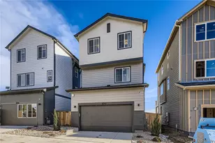 8715 Irving St, Westminster, CO 80031 - Photo 27