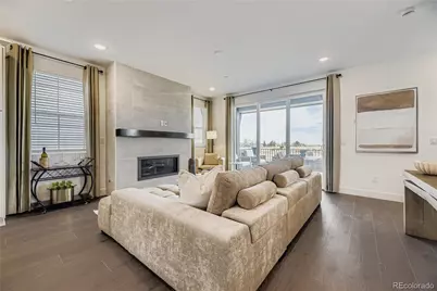 8715 Irving Street, Westminster, CO 80031 - Photo 9