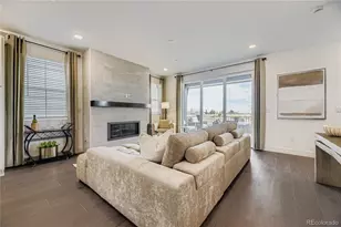 8715 Irving St, Westminster, CO 80031 - Photo 9