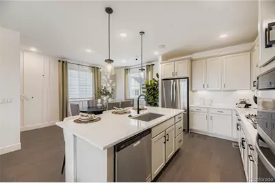 8715 Irving Street, Westminster, CO 80031 - Photo 7