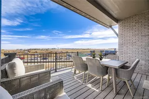 8715 Irving St, Westminster, CO 80031 - Photo 11