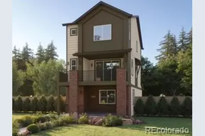 8715 Irving Street, Westminster, CO 80031 - Photo 1