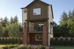 8715 Irving St, Westminster, CO 80031 - Photo 1