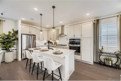 8715 Irving Street, Westminster, CO 80031 - Photo 5