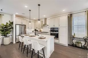 8715 Irving St, Westminster, CO 80031 - Photo 5