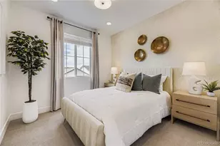 8715 Irving St, Westminster, CO 80031 - Photo 23