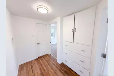 4466 W Center Avenue, Denver, CO 80219 - Photo 27