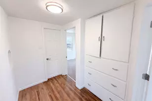 4466 W Center Ave, Denver, CO 80219 - Photo 27
