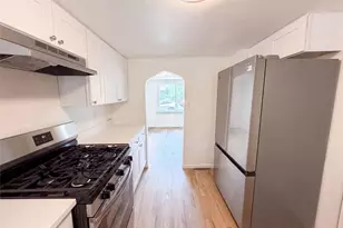 4466 W Center Ave, Denver, CO 80219 - Photo 11