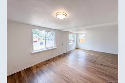 4466 W Center Avenue, Denver, CO 80219 - Photo 7