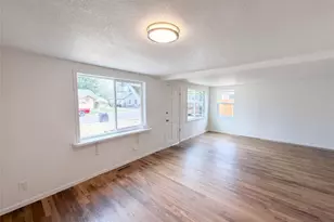 4466 W Center Ave, Denver, CO 80219 - Photo 7