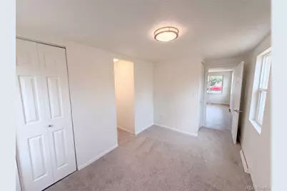 4466 W Center Avenue, Denver, CO 80219 - Photo 13