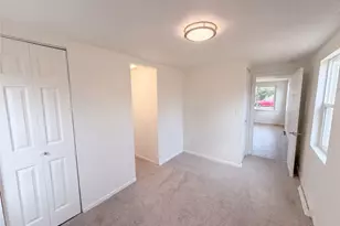 4466 W Center Ave, Denver, CO 80219 - Photo 13