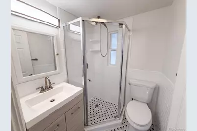 4466 W Center Avenue, Denver, CO 80219 - Photo 21