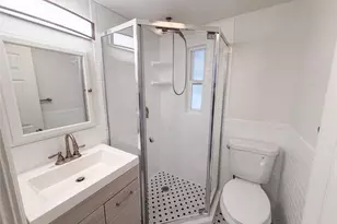 4466 W Center Ave, Denver, CO 80219 - Photo 21