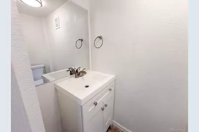 4466 W Center Avenue, Denver, CO 80219 - Photo 15