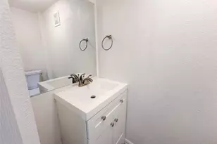 4466 W Center Ave, Denver, CO 80219 - Photo 15