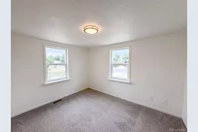 4466 W Center Avenue, Denver, CO 80219 - Photo 17