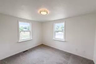 4466 W Center Ave, Denver, CO 80219 - Photo 17