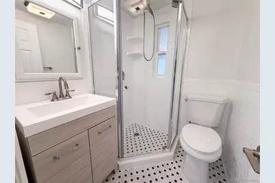 4466 W Center Avenue, Denver, CO 80219 - Photo 25