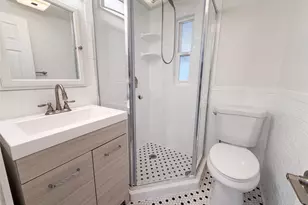 4466 W Center Ave, Denver, CO 80219 - Photo 25