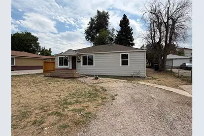 4466 W Center Avenue, Denver, CO 80219 - Photo 31