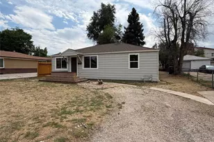 4466 W Center Ave, Denver, CO 80219 - Photo 31