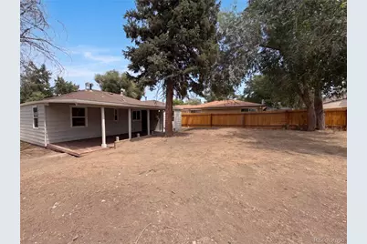 4466 W Center Avenue, Denver, CO 80219 - Photo 5