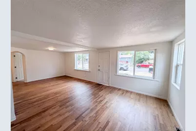 4466 W Center Avenue, Denver, CO 80219 - Photo 9