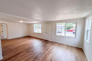 4466 W Center Ave, Denver, CO 80219 - Photo 9