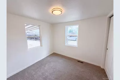 4466 W Center Avenue, Denver, CO 80219 - Photo 19