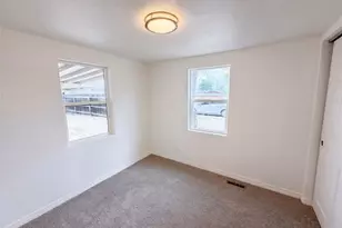 4466 W Center Ave, Denver, CO 80219 - Photo 19