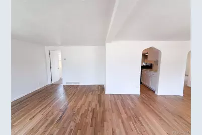 4466 W Center Avenue, Denver, CO 80219 - Photo 3