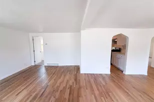 4466 W Center Ave, Denver, CO 80219 - Photo 3
