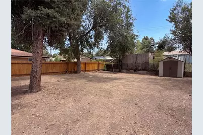 4466 W Center Avenue, Denver, CO 80219 - Photo 33