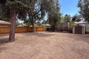 4466 W Center Ave, Denver, CO 80219 - Photo 33