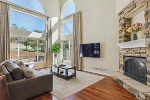 4619 Mohawk Dr, Larkspur, CO 80118 - Photo 9