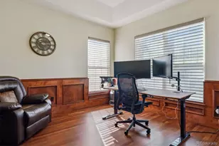 4619 Mohawk Dr, Larkspur, CO 80118 - Photo 3