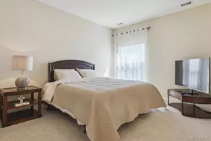 4619 Mohawk Dr, Larkspur, CO 80118 - Photo 19