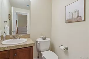 4619 Mohawk Dr, Larkspur, CO 80118 - Photo 29