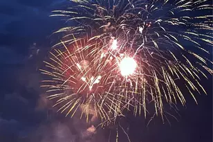 4619 Mohawk Dr, Larkspur, CO 80118 - Photo 33