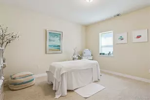 4619 Mohawk Dr, Larkspur, CO 80118 - Photo 25