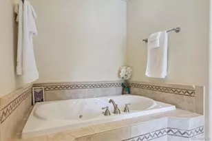 4619 Mohawk Dr, Larkspur, CO 80118 - Photo 13