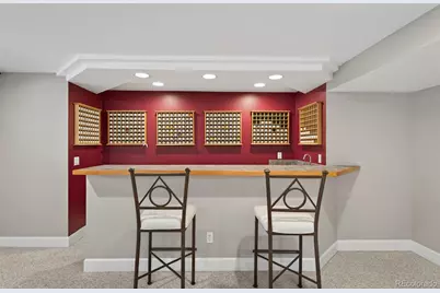 7120 W Princeton Avenue, Denver, CO 80235 - Photo 33