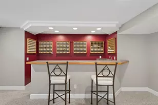 7120 W Princeton Ave, Denver, CO 80235 - Photo 33