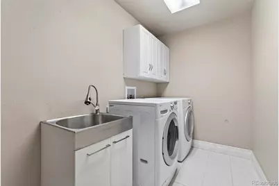 7120 W Princeton Avenue, Denver, CO 80235 - Photo 37