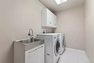 7120 W Princeton Ave, Denver, CO 80235 - Photo 37